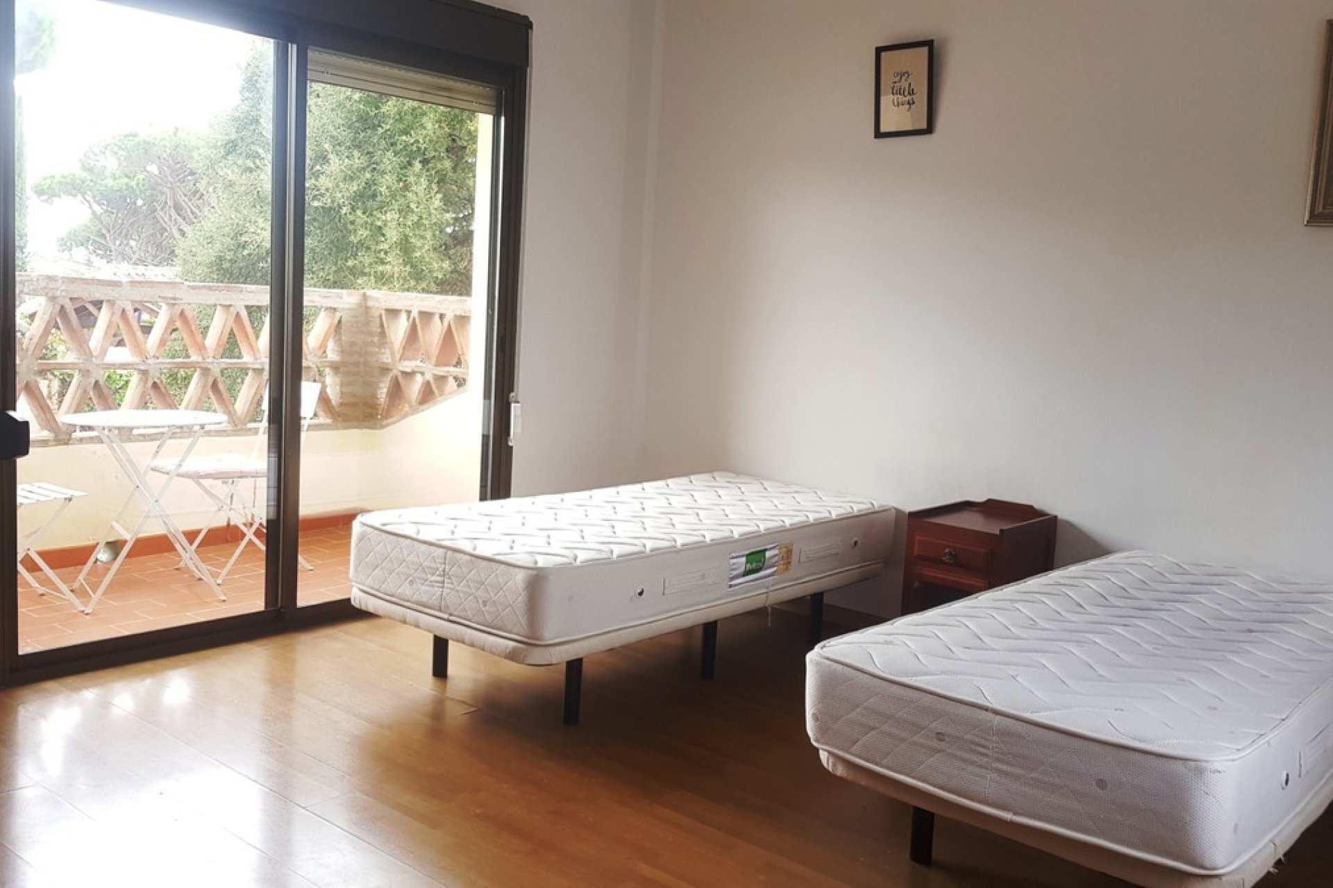 Resale - Villa - Marbella - Elviria