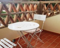 Resale - Villa - Marbella - Elviria