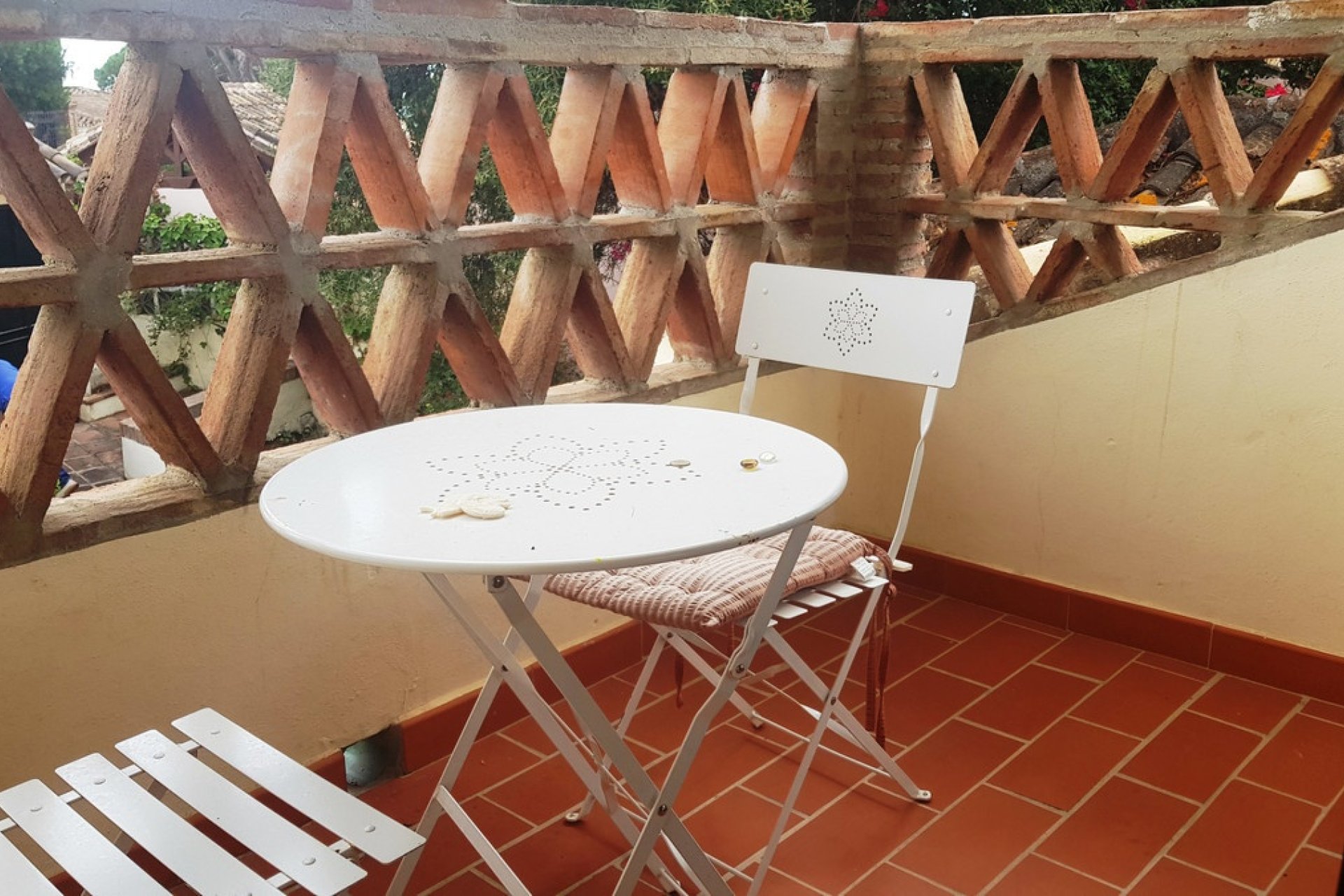 Resale - Villa - Marbella - Elviria