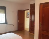 Resale - Villa - Marbella - Elviria