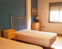 Resale - Villa - Marbella - Elviria
