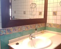 Resale - Villa - Marbella - Elviria