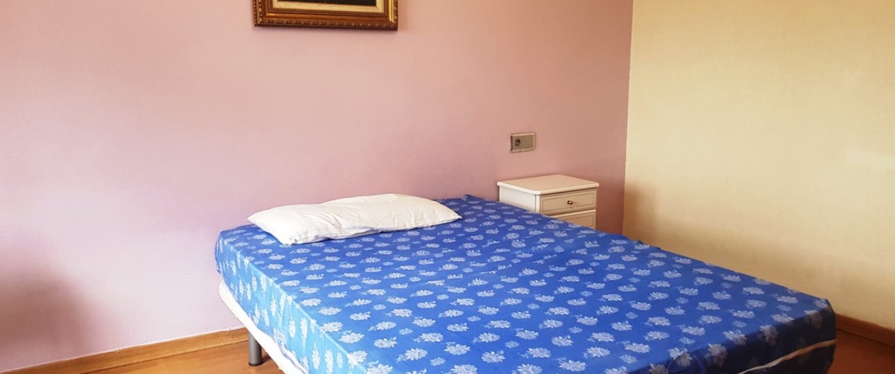 Resale - Villa - Marbella - Elviria