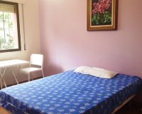Resale - Villa - Marbella - Elviria