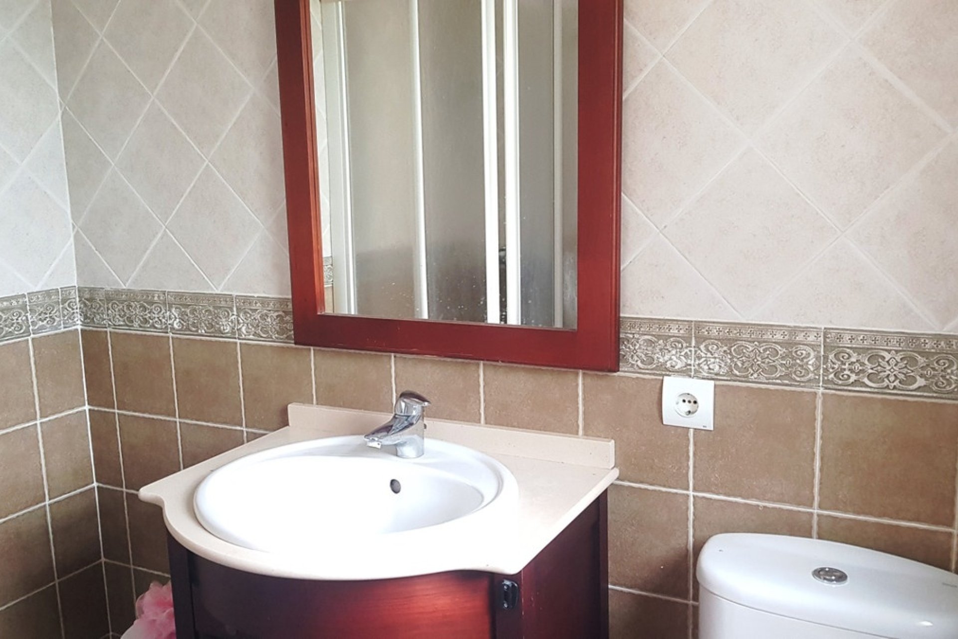 Resale - Villa - Marbella - Elviria