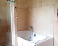 Resale - Villa - Marbella - Elviria