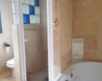 Resale - Villa - Marbella - Elviria