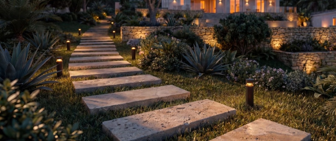 Resale - Villa - Marbella - Elviria