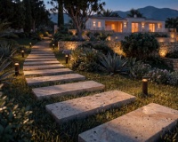 Resale - Villa - Marbella - Elviria