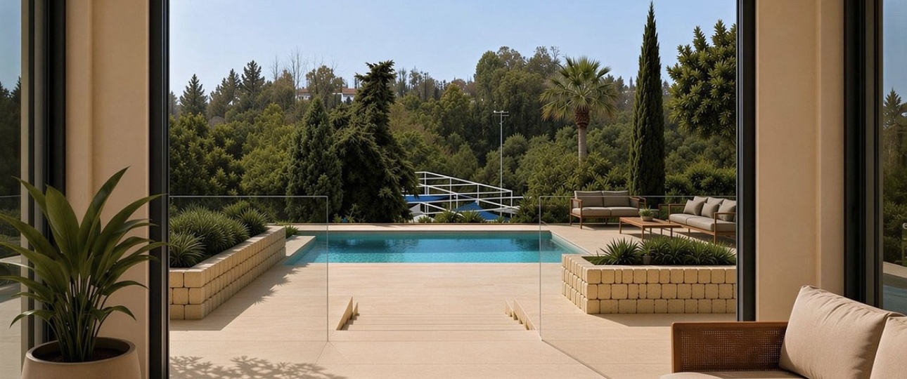 Resale - Villa - Marbella - Elviria