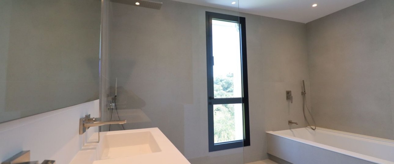 Resale - Villa - Marbella - Elviria