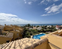 Resale - Villa - Marbella - Elviria