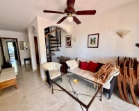 Resale - Villa - Marbella - Elviria