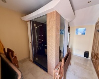 Resale - Villa - Marbella - Elviria
