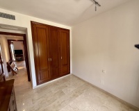 Resale - Villa - Marbella - Elviria