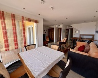 Resale - Villa - Marbella - Elviria