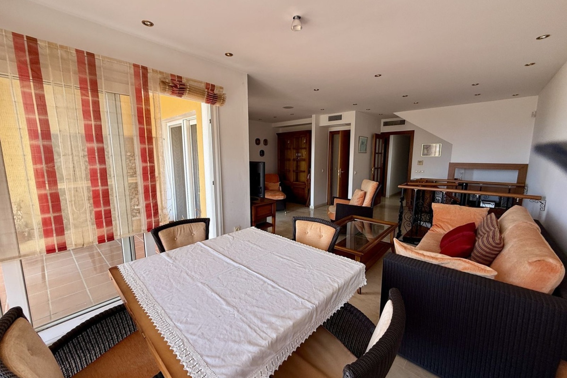 Resale - Villa - Marbella - Elviria