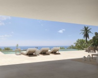 Resale - Villa - Marbella - Elviria