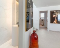 Resale - Villa - Marbella - Elviria
