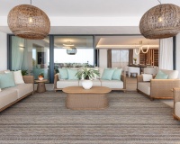 Resale - Villa - Marbella - Elviria