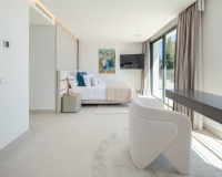 Resale - Villa - Marbella - Elviria