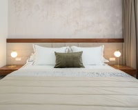 Resale - Villa - Marbella - Elviria