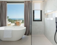 Resale - Villa - Marbella - Elviria