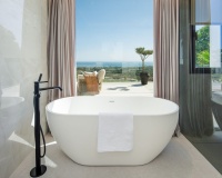 Resale - Villa - Marbella - Elviria
