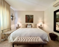 Resale - Villa - Marbella - Elviria
