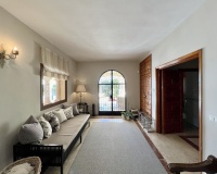 Resale - Villa - Marbella - Elviria