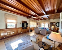 Resale - Villa - Marbella - Elviria