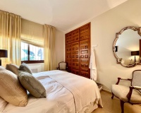 Resale - Villa - Marbella - Elviria