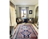 Resale - Villa - Marbella - Elviria