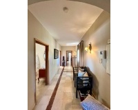 Resale - Villa - Marbella - Elviria