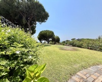 Resale - Villa - Marbella - Elviria