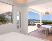 Resale - Villa - Marbella - Elviria