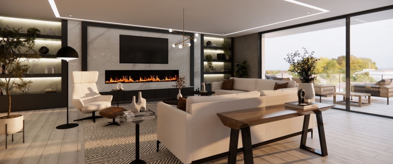 Resale - Villa - Marbella - Elviria
