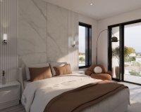 Resale - Villa - Marbella - Elviria