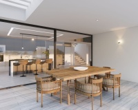 Resale - Villa - Marbella - Elviria