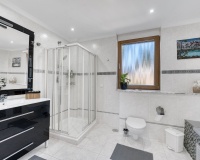 Resale - Villa - Marbella - Elviria