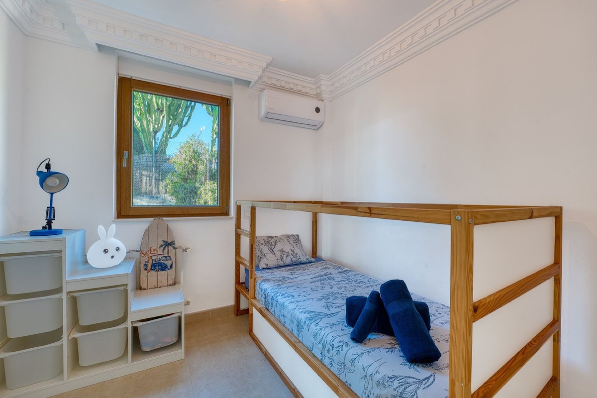 Resale - Villa - Marbella - Elviria
