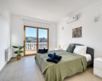 Resale - Villa - Marbella - Elviria
