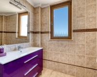 Resale - Villa - Marbella - Elviria