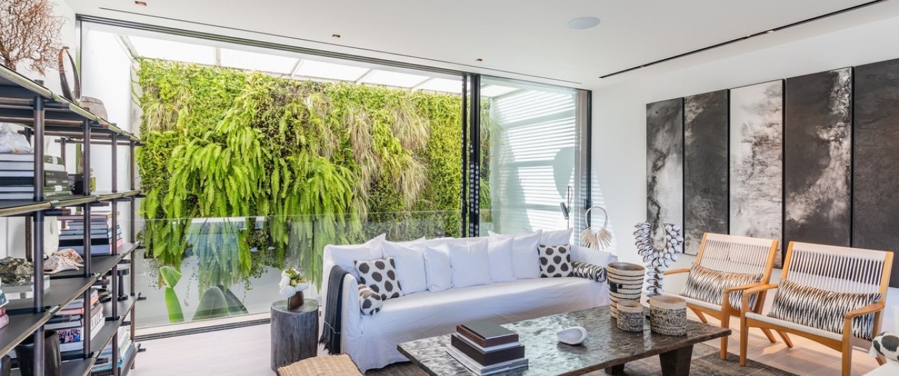 Resale - Villa - Marbella - Elviria
