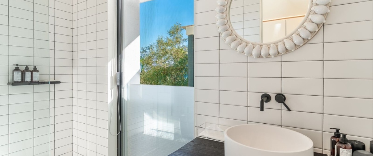 Resale - Villa - Marbella - Elviria