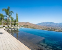 Resale - Villa - Marbella - Elviria