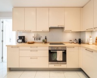 Resale - Villa - Marbella - Elviria