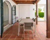 Resale - Villa - Marbella - Elviria