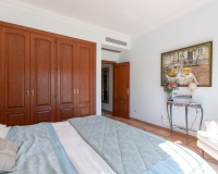 Resale - Villa - Marbella - Elviria