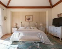 Resale - Villa - Marbella - Elviria